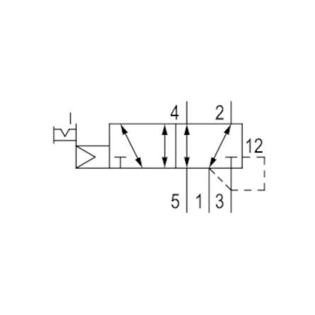 z_h227--7268982
