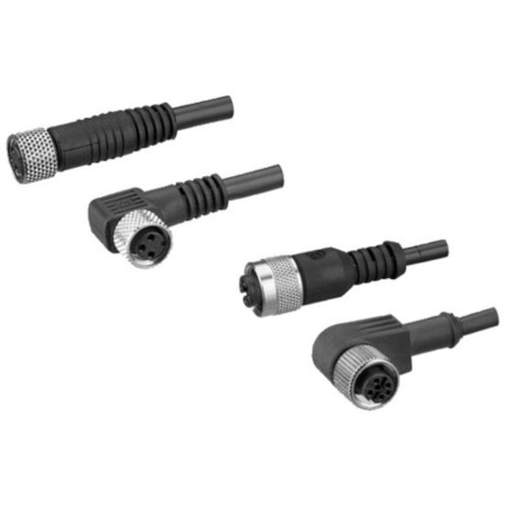 series-plugs-and-cable-print_(3)--8476322