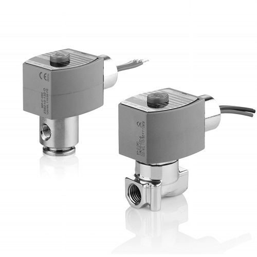 asco-series-264-cryogenic--3724074
