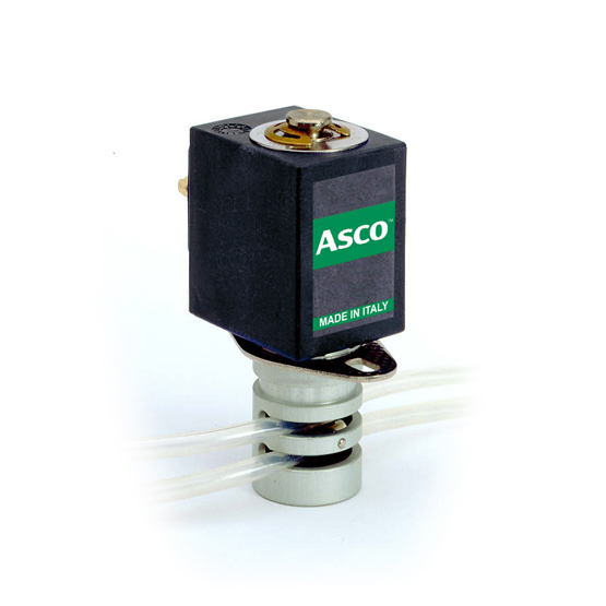 asco-series-S306-solenoid-valve--5969414