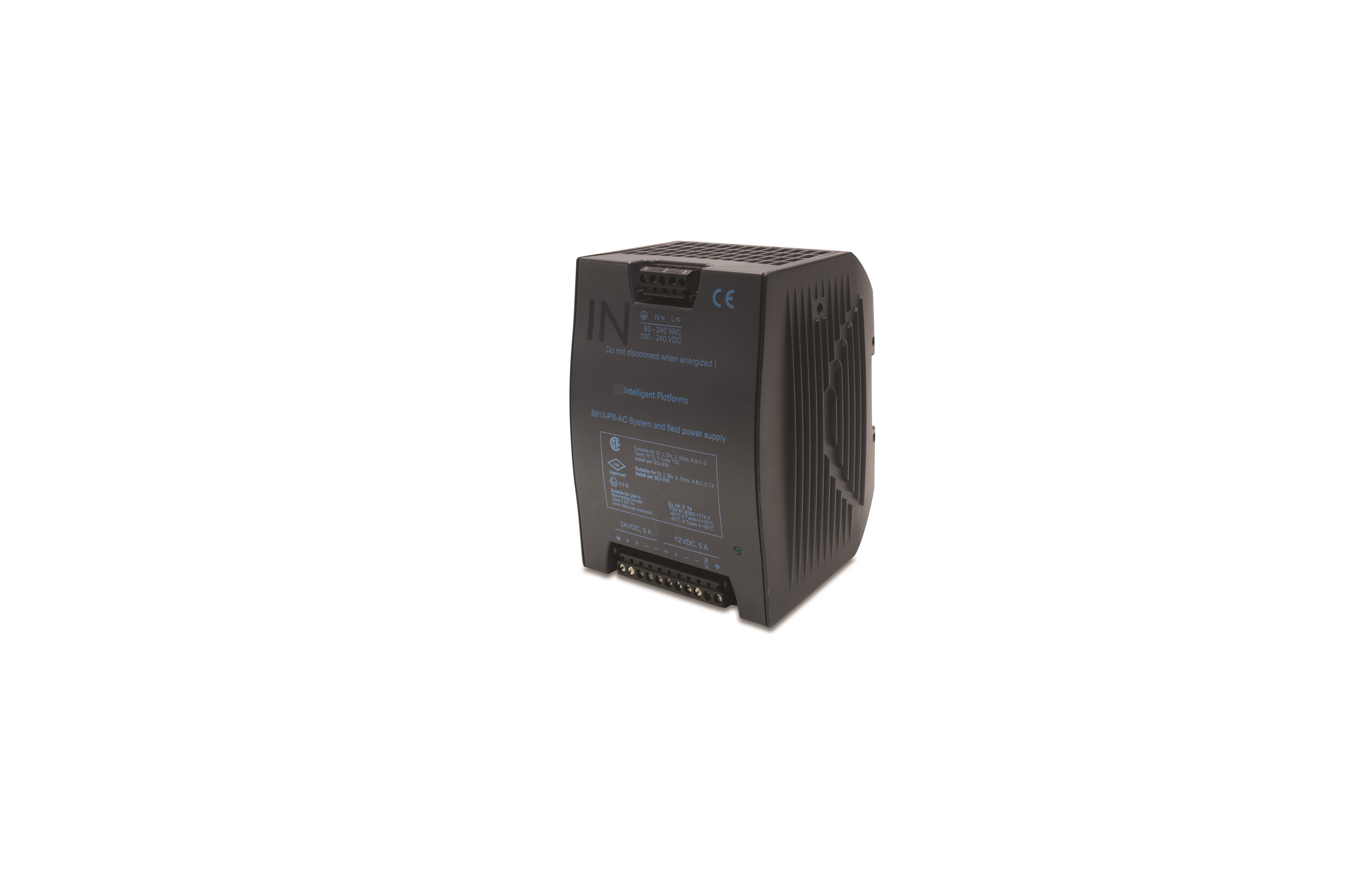 PAC8000_PS--6194328