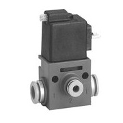 No Image Available For Product