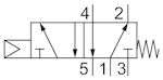z_h40--7268816