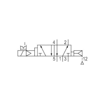 z_H247--7269006