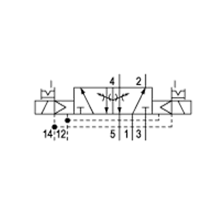 z_h336--7575488