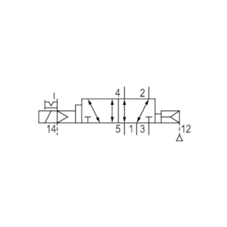 z_H249--7269014