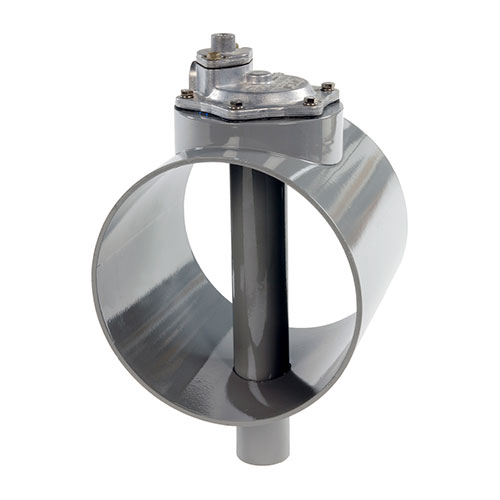 asco-series-357-remote--5127846
