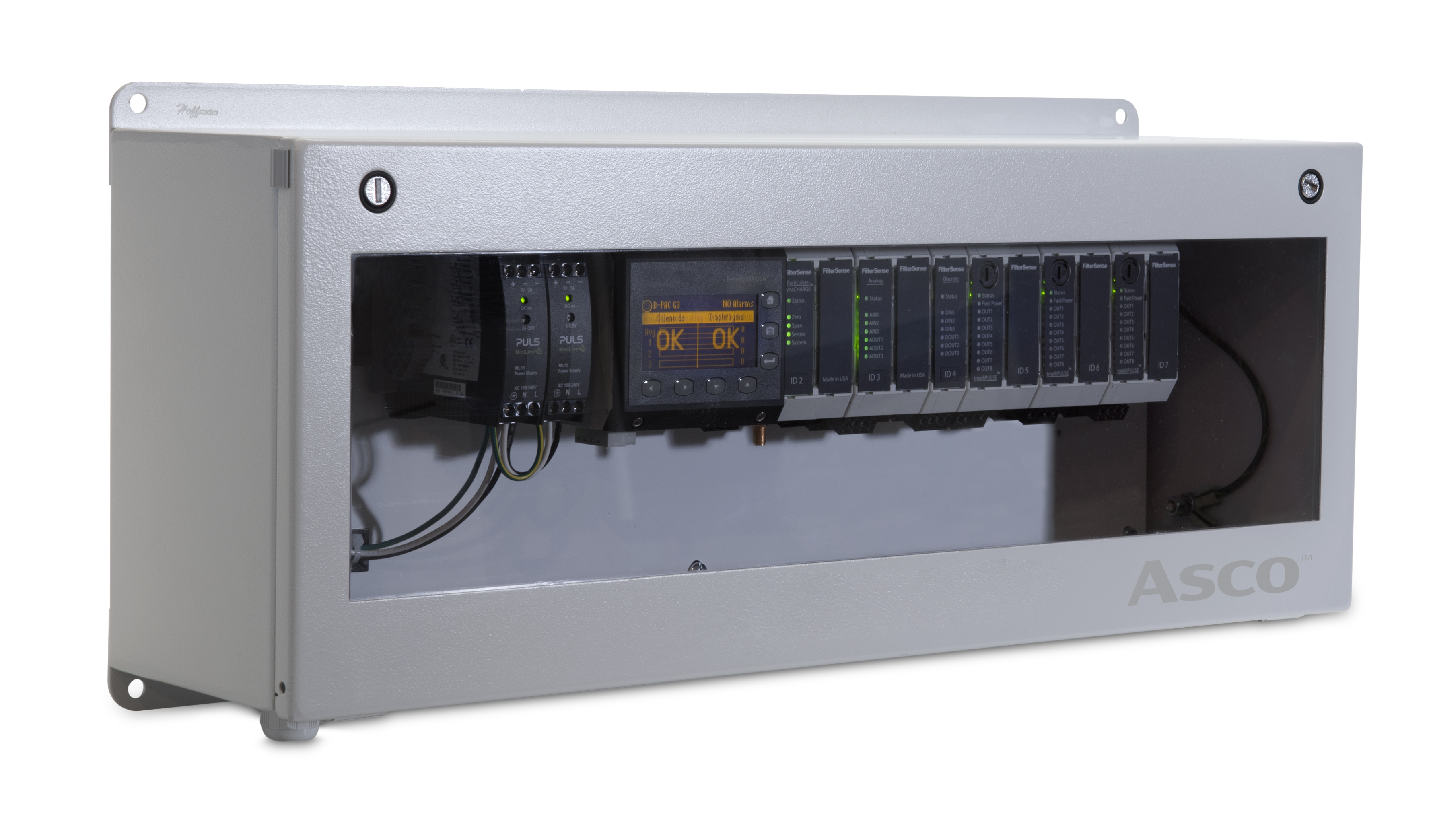 P151_series_SmartPULSE_Controller_2--7112888