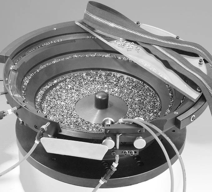 Afag_Zufuehrsysteme_19--10567236