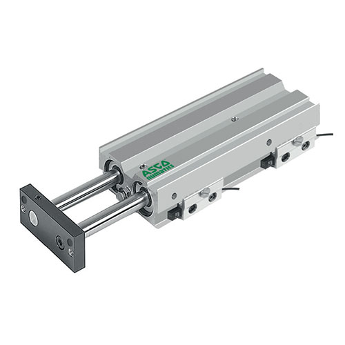 asco-series-447-en-gb--4236440