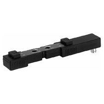 No Image Available For Product
