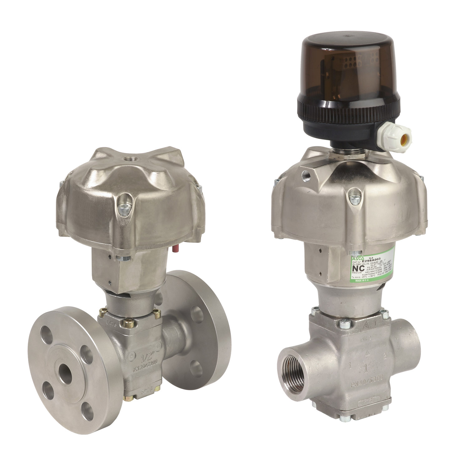 asco-series-298-en-gb--4913846