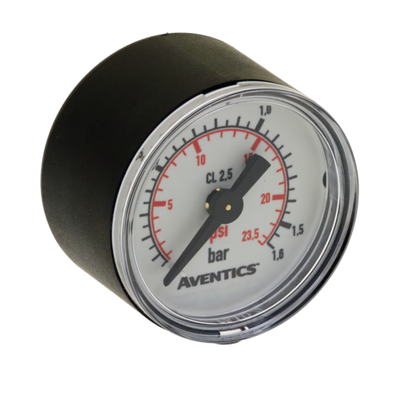IM0010182_hq-AVENTICS-Manometer-PG1
