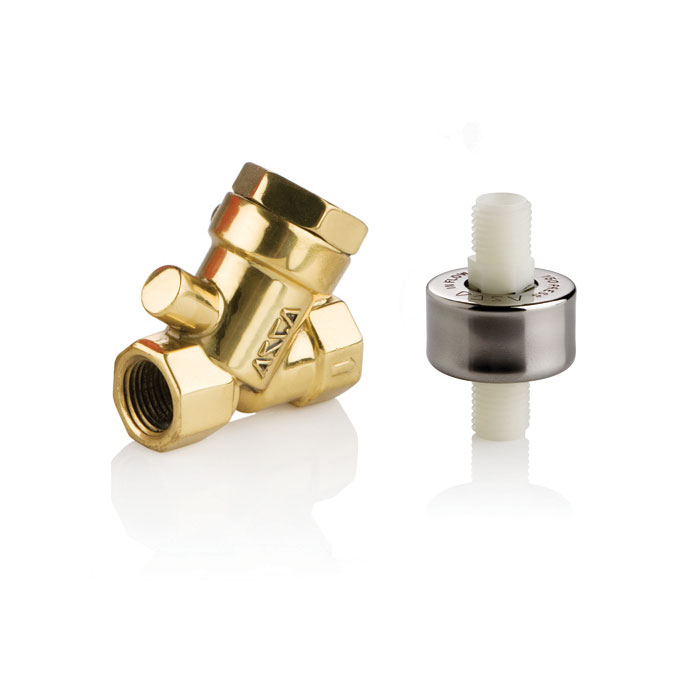 asco-series-601--3673396