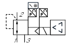 Z1_s29--7466242