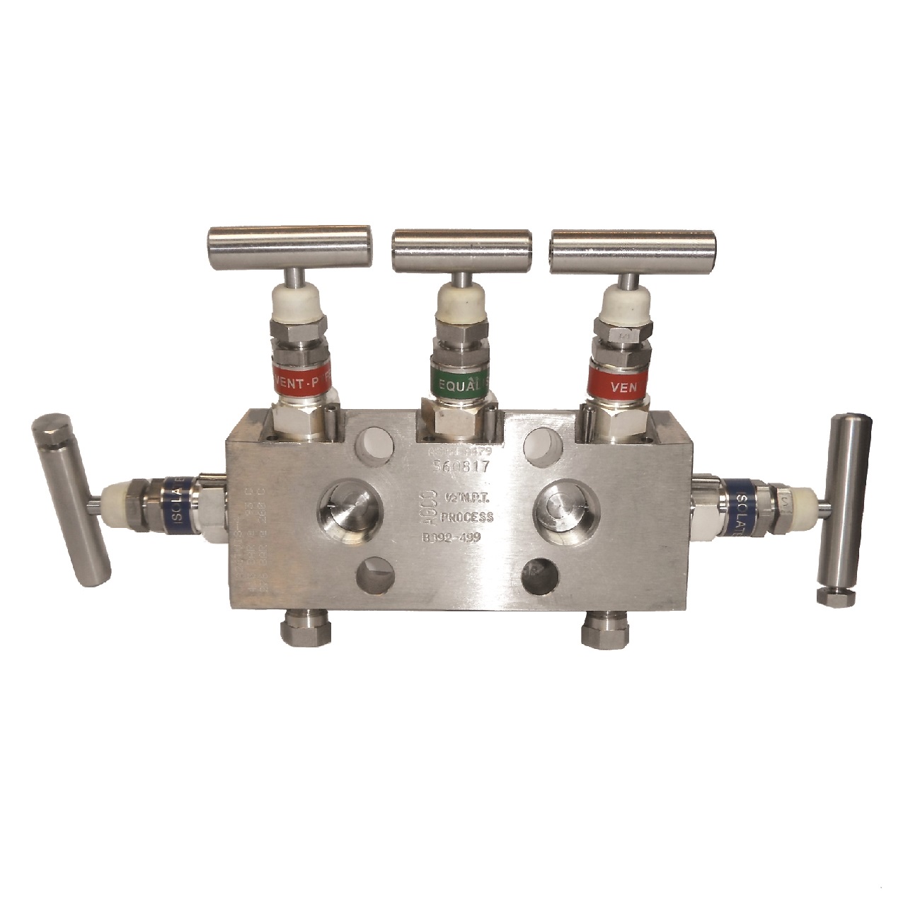 A26_Differential_Pressure_Manifold--5377320