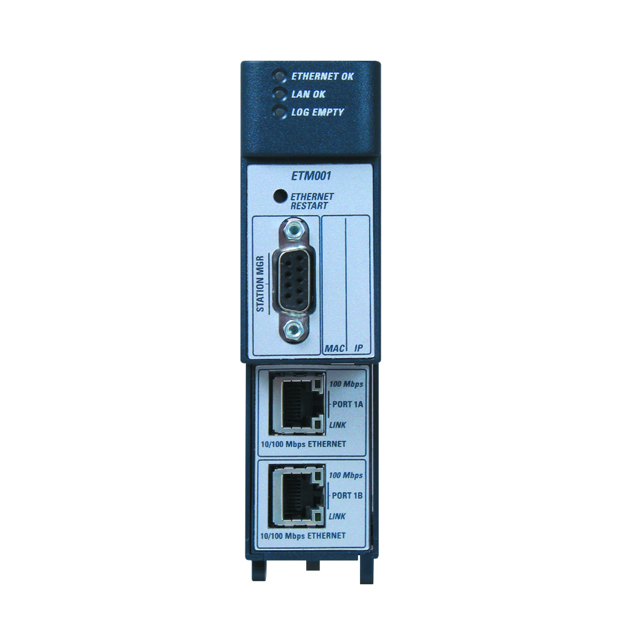 IC695ETM001--6194278