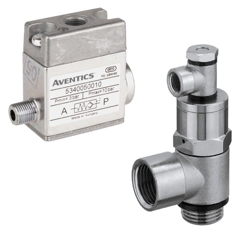 serie_nr02_pilotvalve--6624568