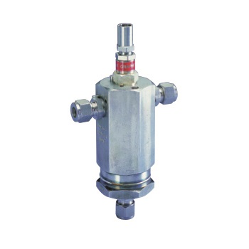 tescom-agi-SP-seal-pots--5468584