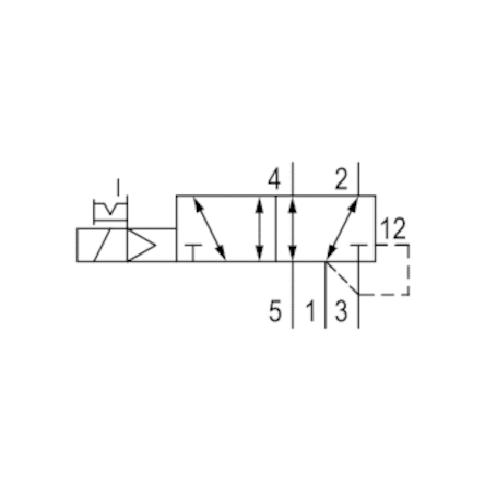 z_h299--7269072