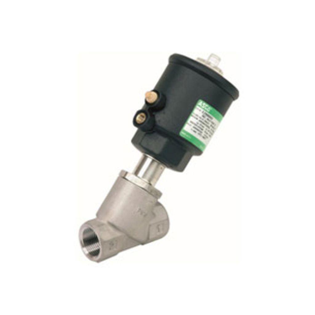 Solenoid_valves-2_2-Stainless_Steel-290-IMG-000406EU--9472816