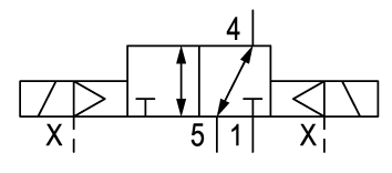 z_e204--9269882