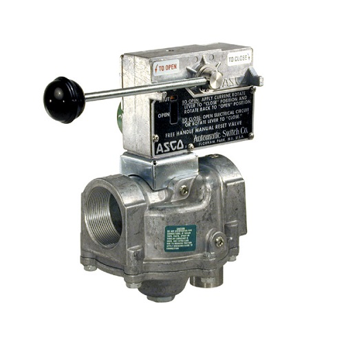 asco-series-044-aluminum--3673836