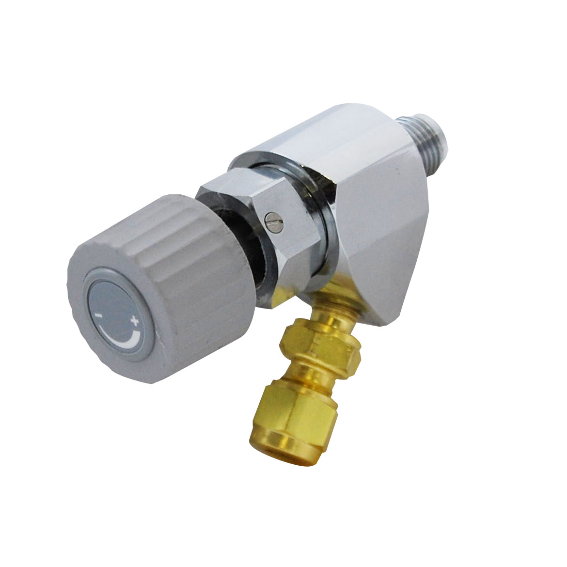 PROD_AS_TESC_DiaphragmMeteringValve_D43216--158350