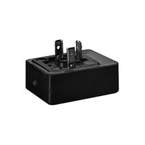 No Image Available For Product