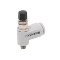 No Image Available For Product