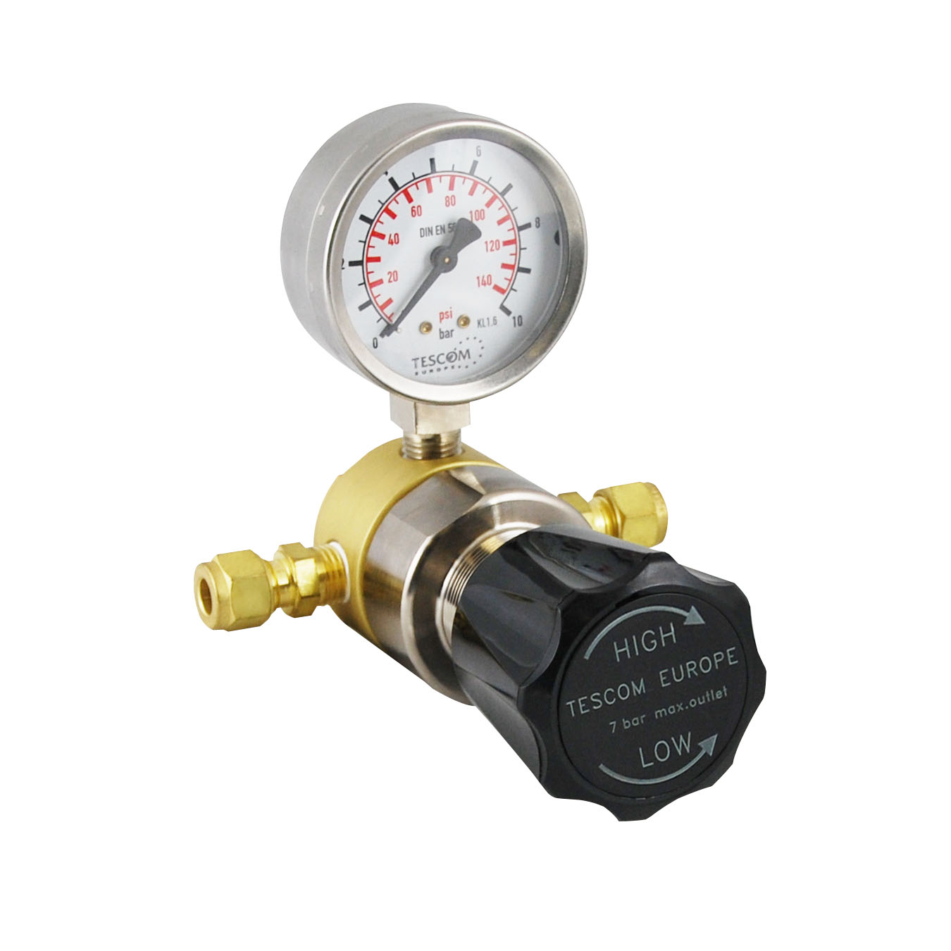 PROD_AS_TESC_Line_Pressure_Reducers_Purity_6--168770