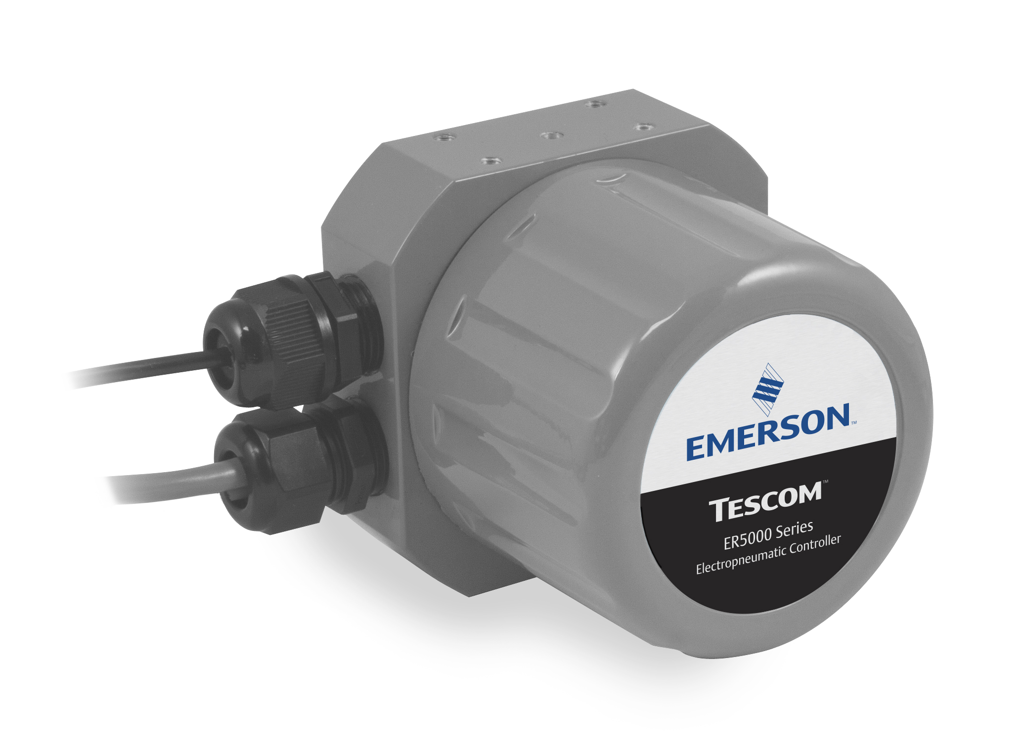 PROD_AS_TESC_ER5000-No-Wires--94624