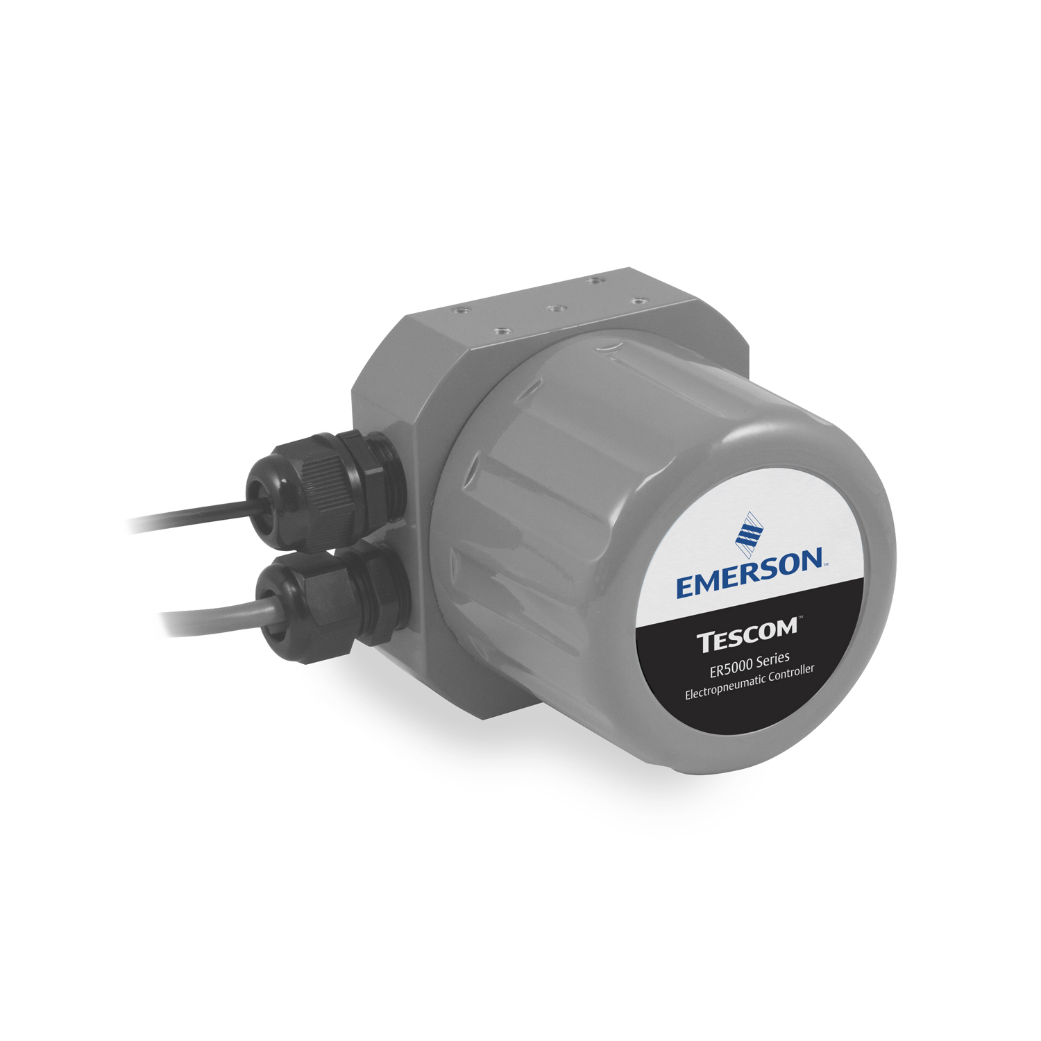 PROD_AS_TESC_ER5000-No-Wires--94624