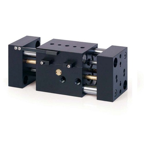 numatics-series-wbg--4761876