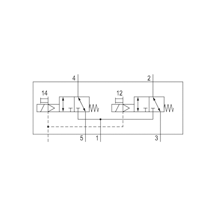 z_E112--7268582