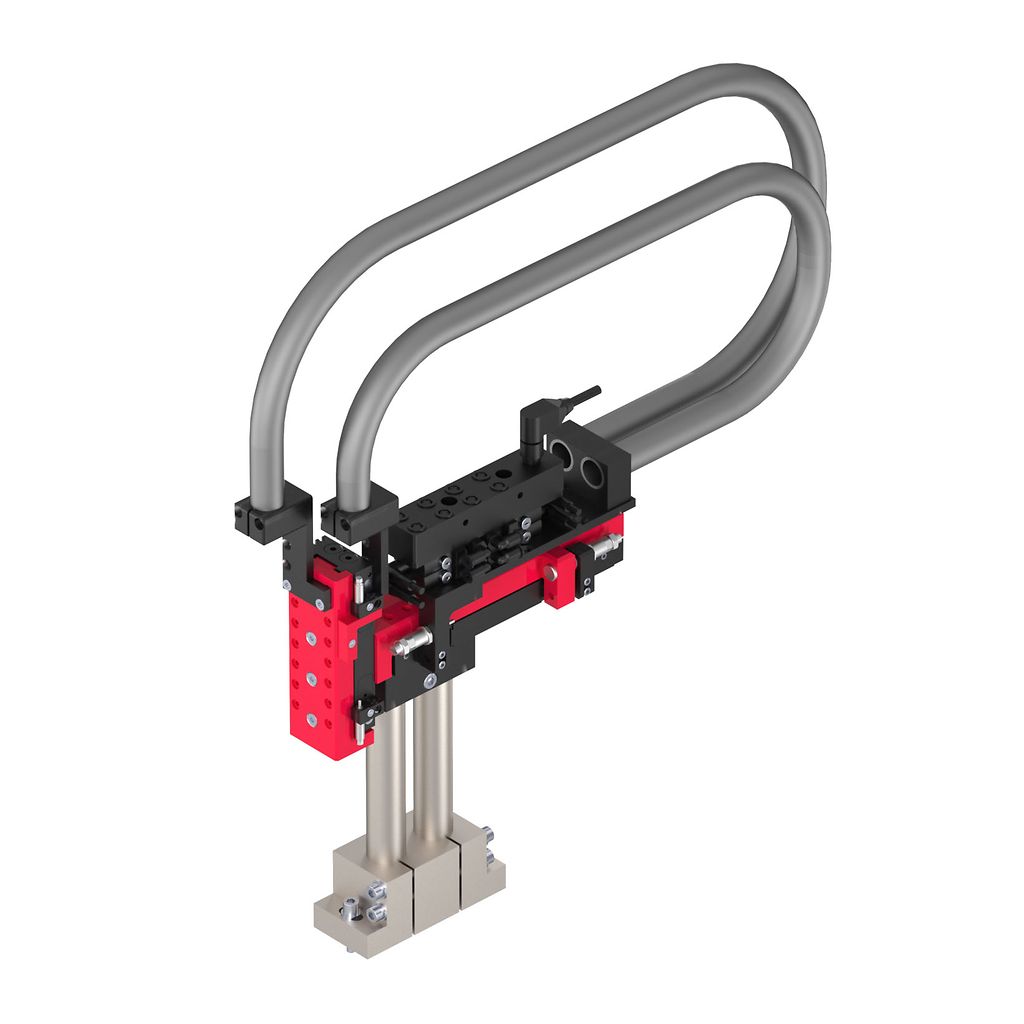 AVENTICS_EPS_mini_YZ_Pneumatic--10441938