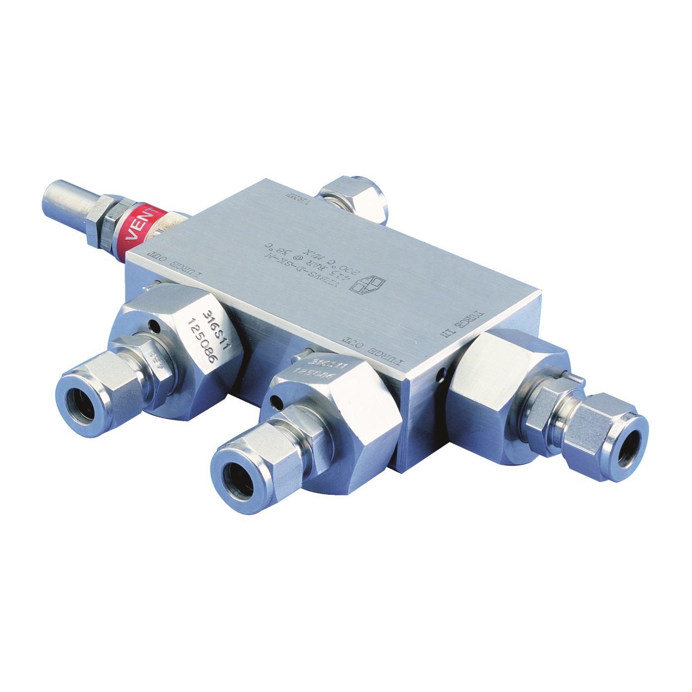 tescom-agi-accessories-VPB-vent-purge-block--5468586