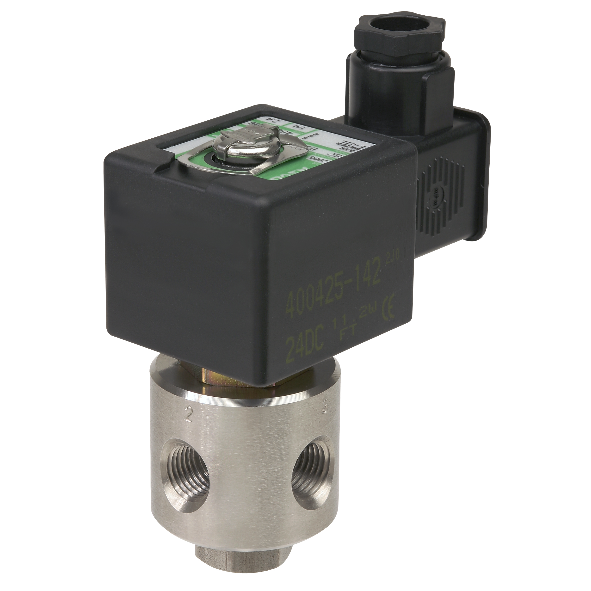 asco-series-320-ss--5084622