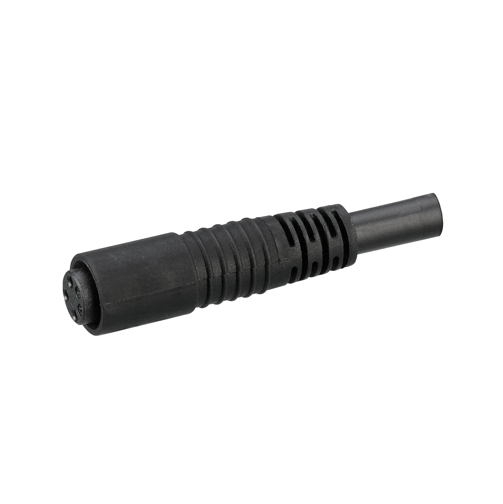 No Image Available For Product
