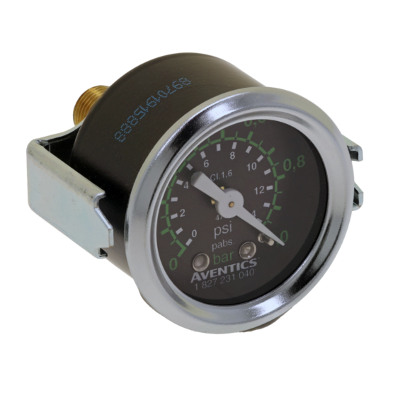 IM0010154_hq-AVENTICS-Manometer-PG1