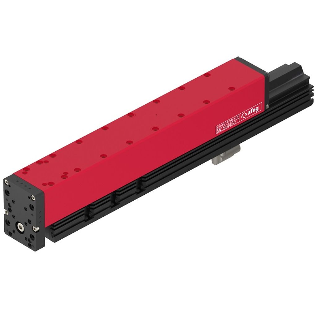 Handhabung_Modul_Elektroschlitten_ES40-HP-s--10435604