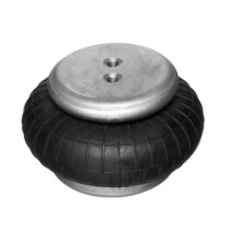 No Image Available For Product