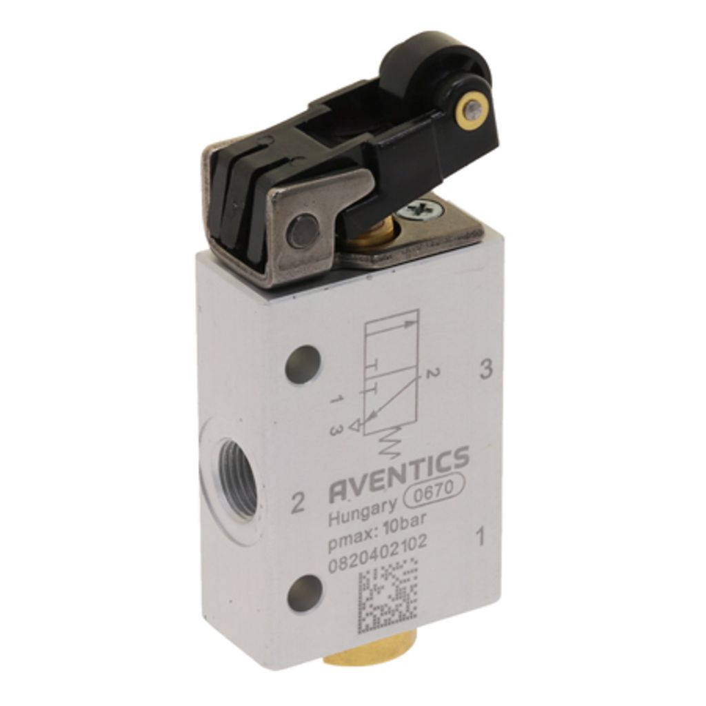 IM0008387_hq-AVENTICS-Wegeventil-AP--11357000