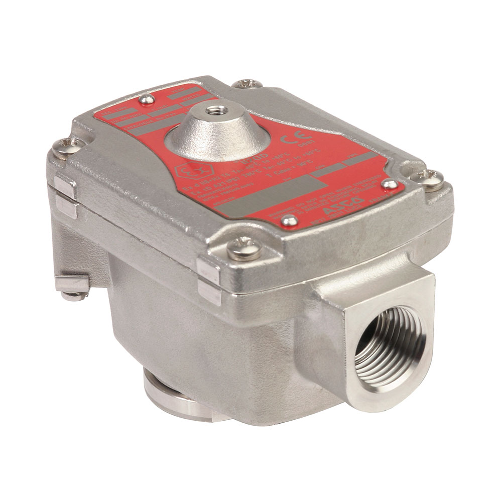 asco-series-wslpkf-ss--4284424