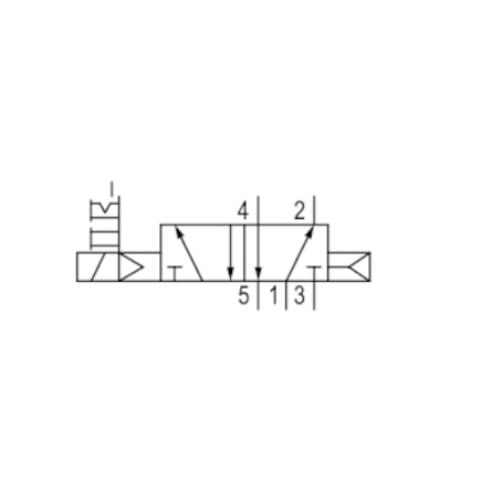 z_H130--7268912