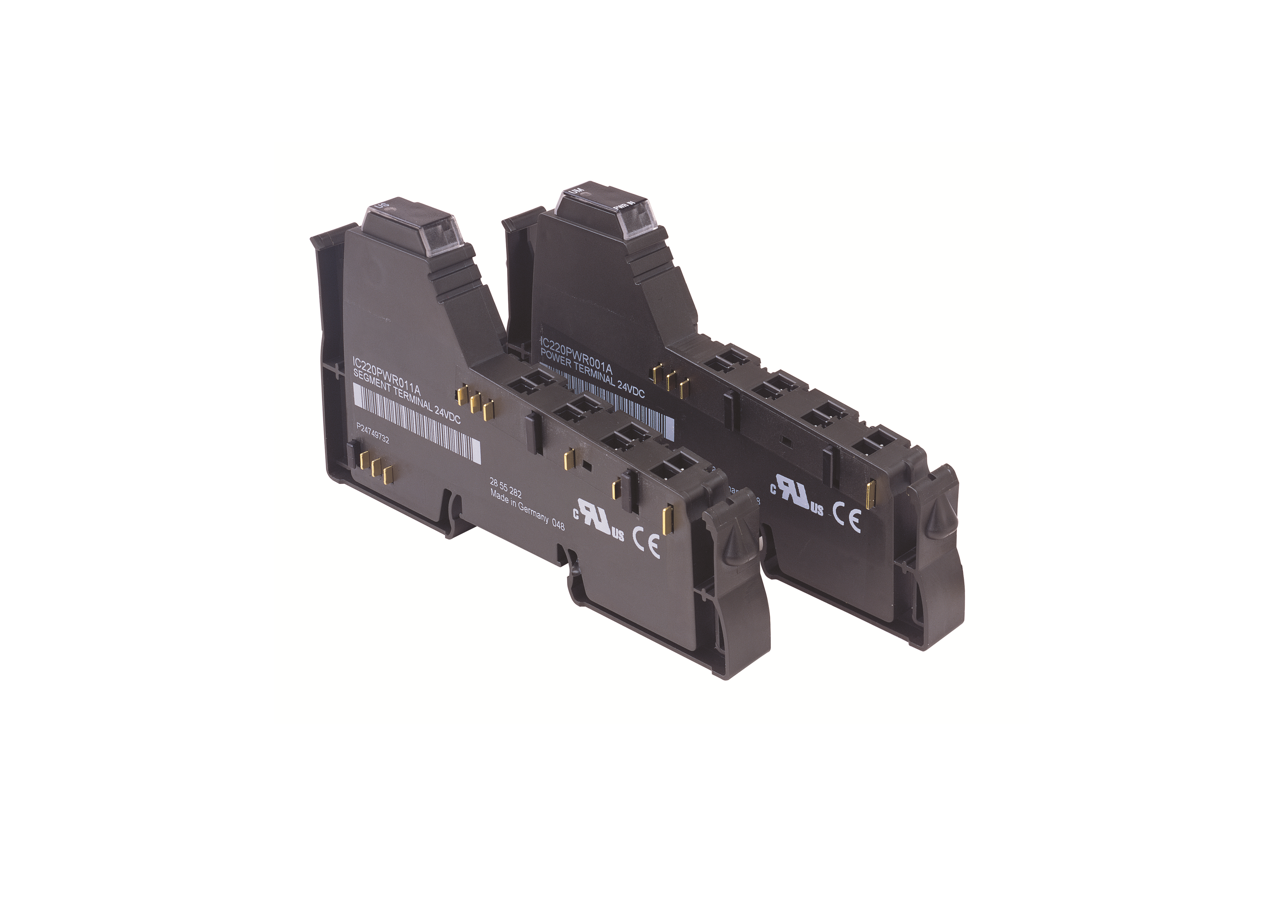 IC220PWR001--6232290