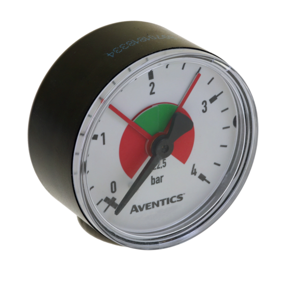 IM0010163_hq-AVENTICS-Manometer-PG1
