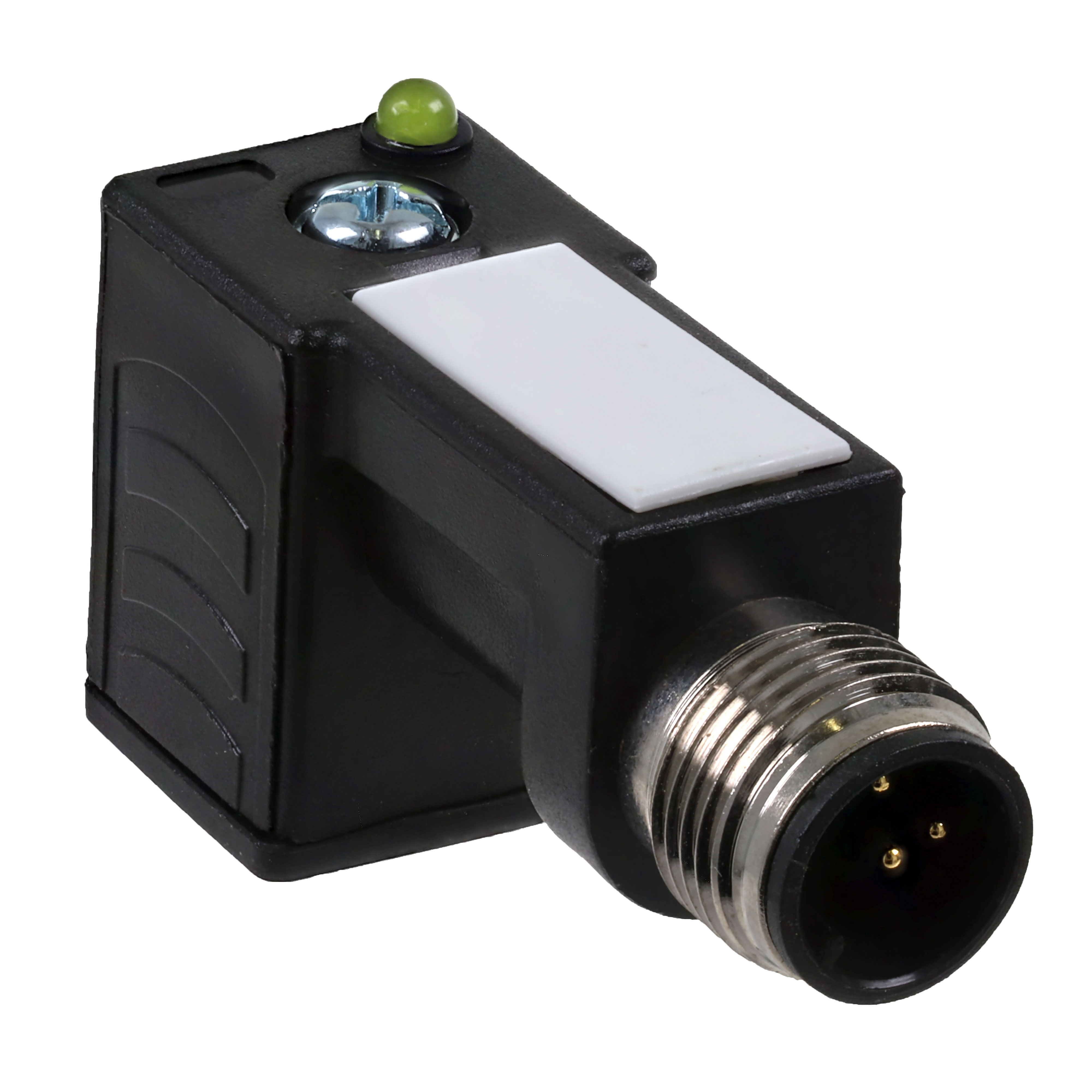 IM0006708_hq-AVENTICS-Ventilsteckverbinder-CON-VP--9225982