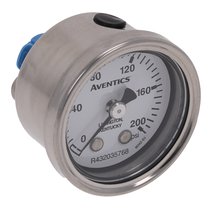 17229_hq_AVENTICS-Manometer-PG1--7265716