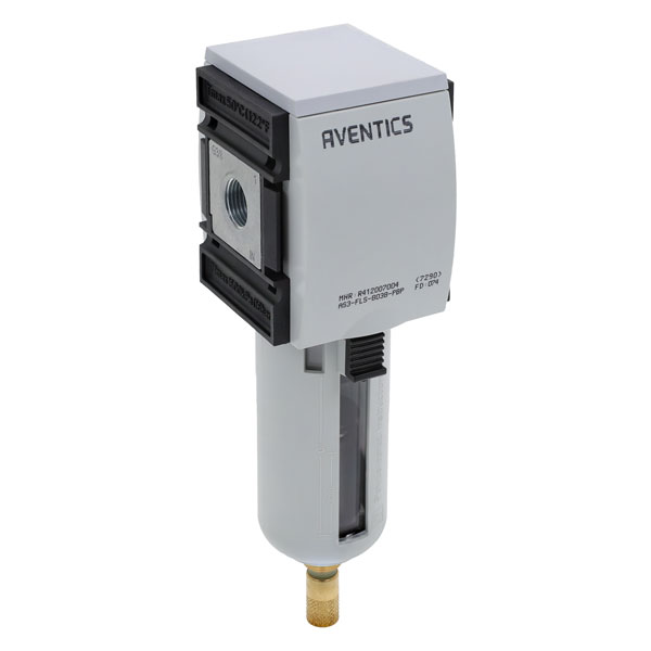 No Image Available For Product